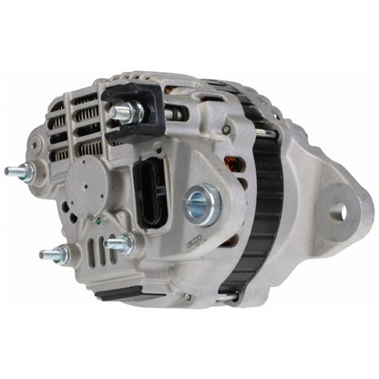 Alternator for Volvo Penta TAD841VE TAD842VE (2016–2024) A4TR6493ZT 554973RIM