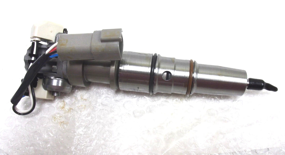 Reman Fuel Injector for International DT570 (2005–2007) 6927PP 6927-PP I6 G2.9