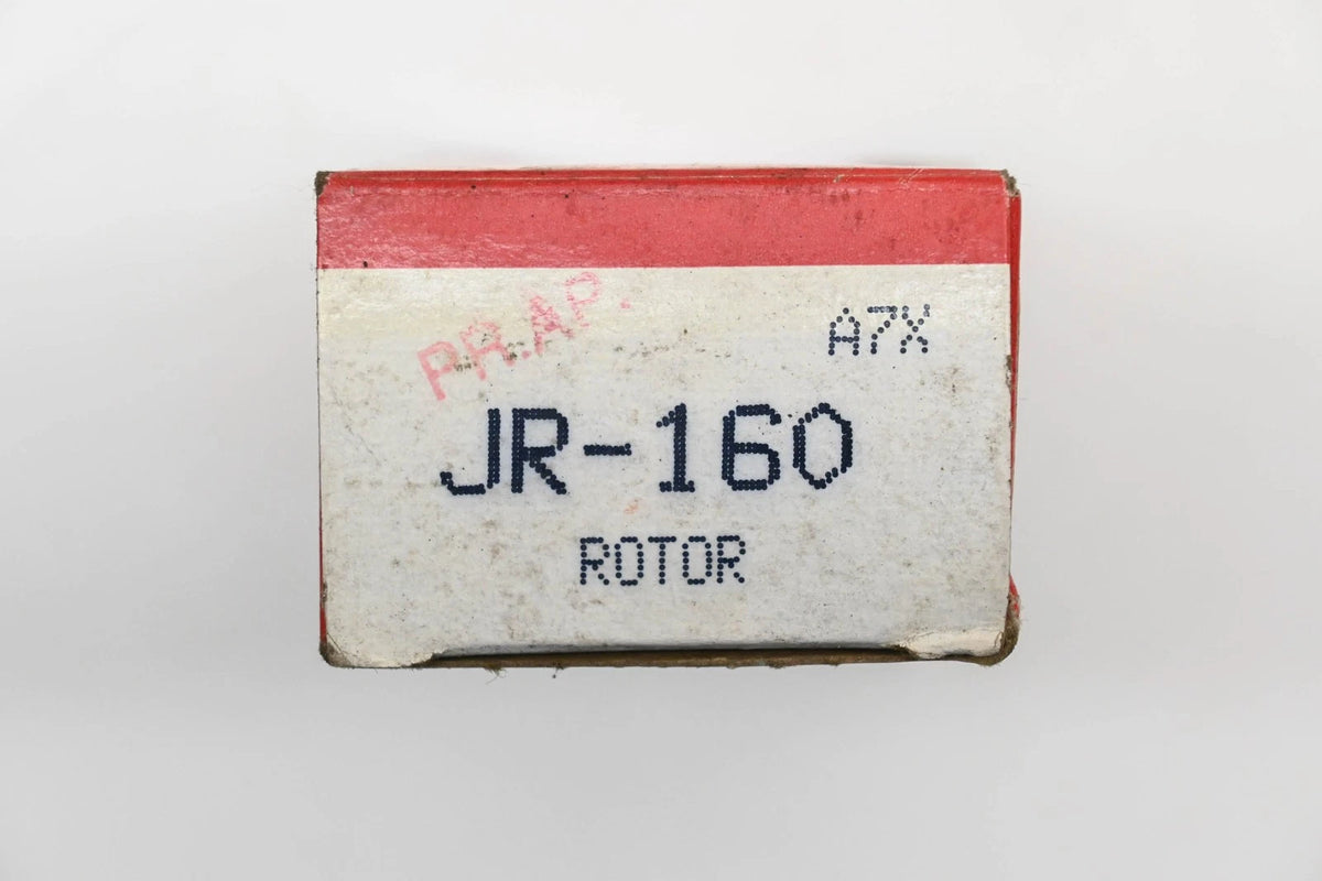 Distributor Rotor for Mazda RX-3 (1971–1978) JR160, JR-160