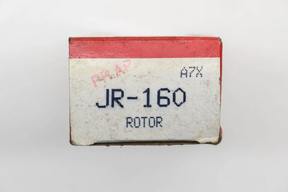 Distributor Rotor for Mazda RX-3 (1971–1978) JR160, JR-160