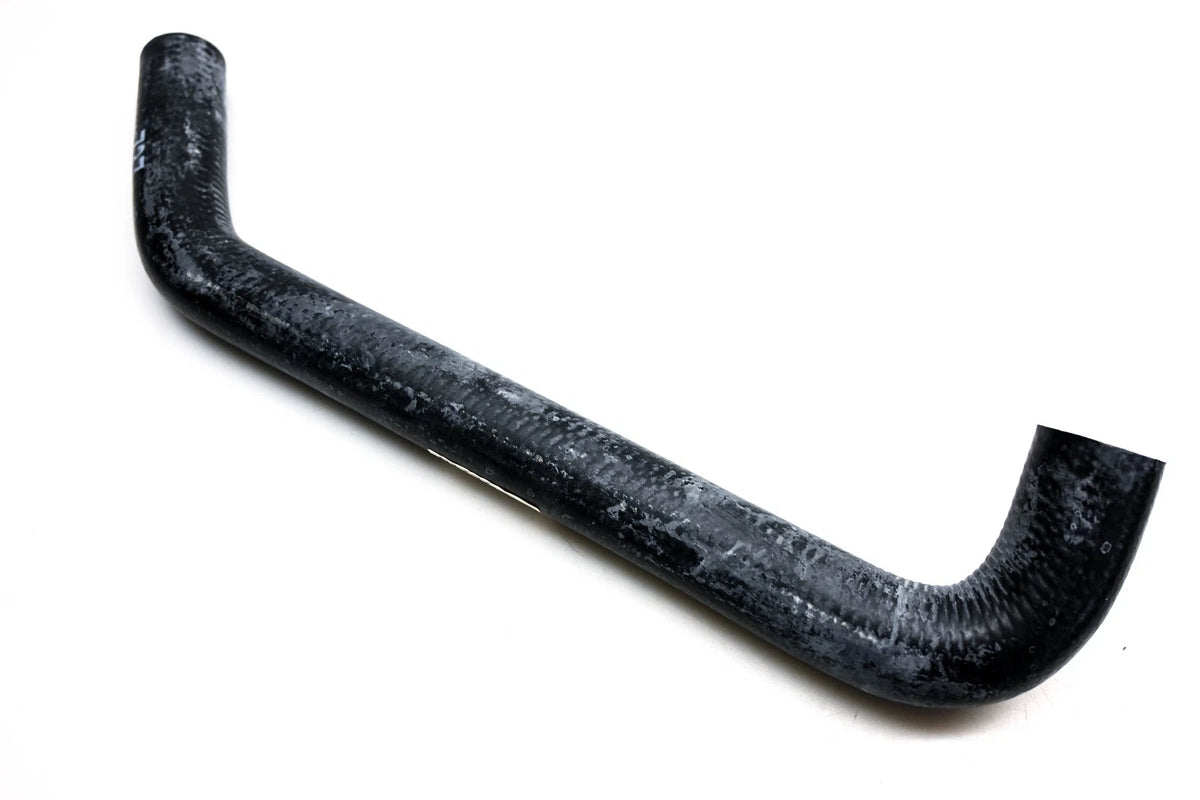 Goodyear Radiator Hose for (61737)