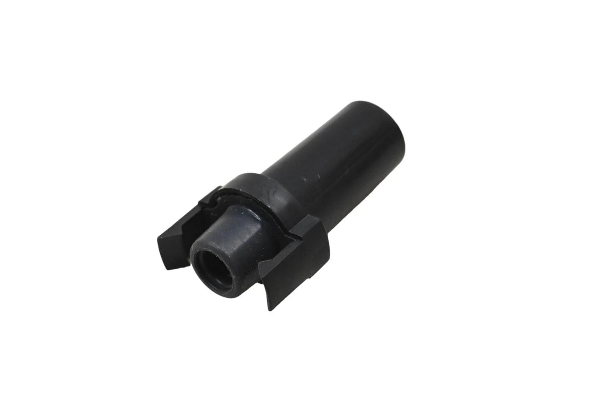 Standard SPP27 Spark Plug Boot for