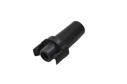 Standard SPP27 Spark Plug Boot for