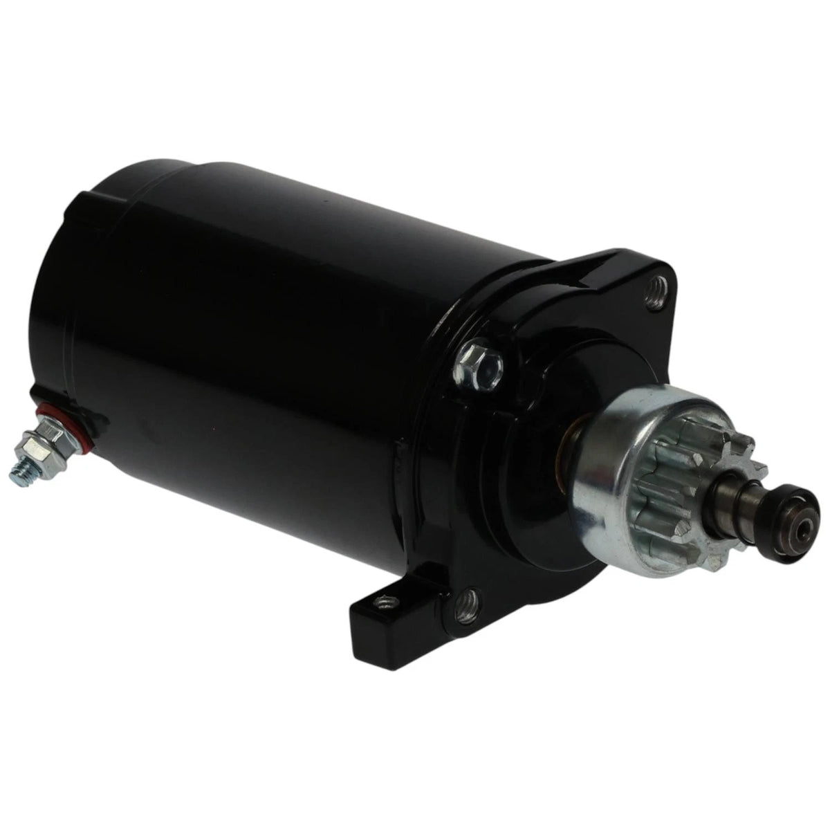 Starter for Mercury 40ELH (1980–1983) 50-41583 4438540 4438540-M030SM SM44385
