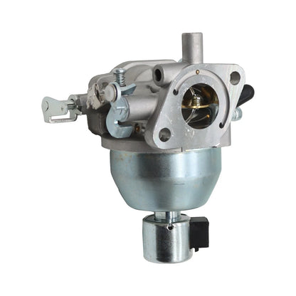 Carburetor for John Deere GT235E LX288 Lawn Tractor (Part LG808725 MIA13085)
