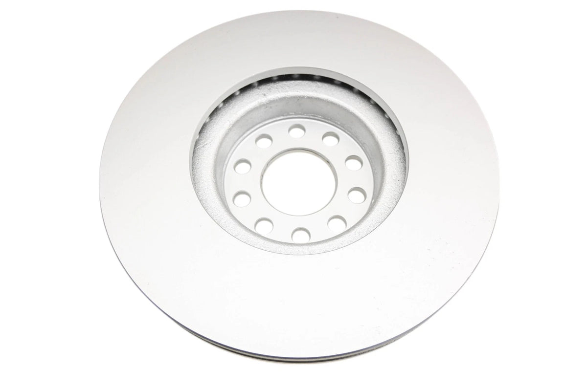 Brake Rotor for Aimco 5621, 49-880801 (NOS)
