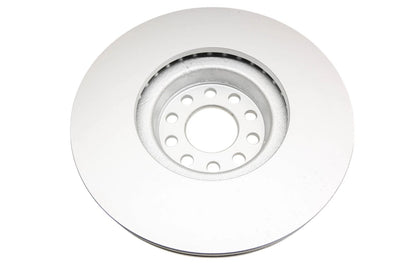 Brake Rotor for Aimco 5621, 49-880801 (NOS)
