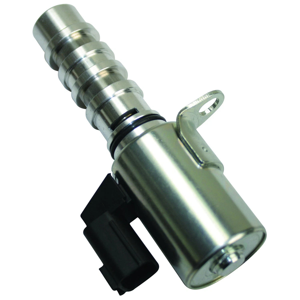 Engine Variable Timing Solenoid for Infiniti EX37 V6 3.7L (2013–2013) 23796-AU000