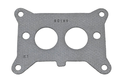 Carburetor Mounting Gasket for Fel-Pro 60186, 80427 (NOS)