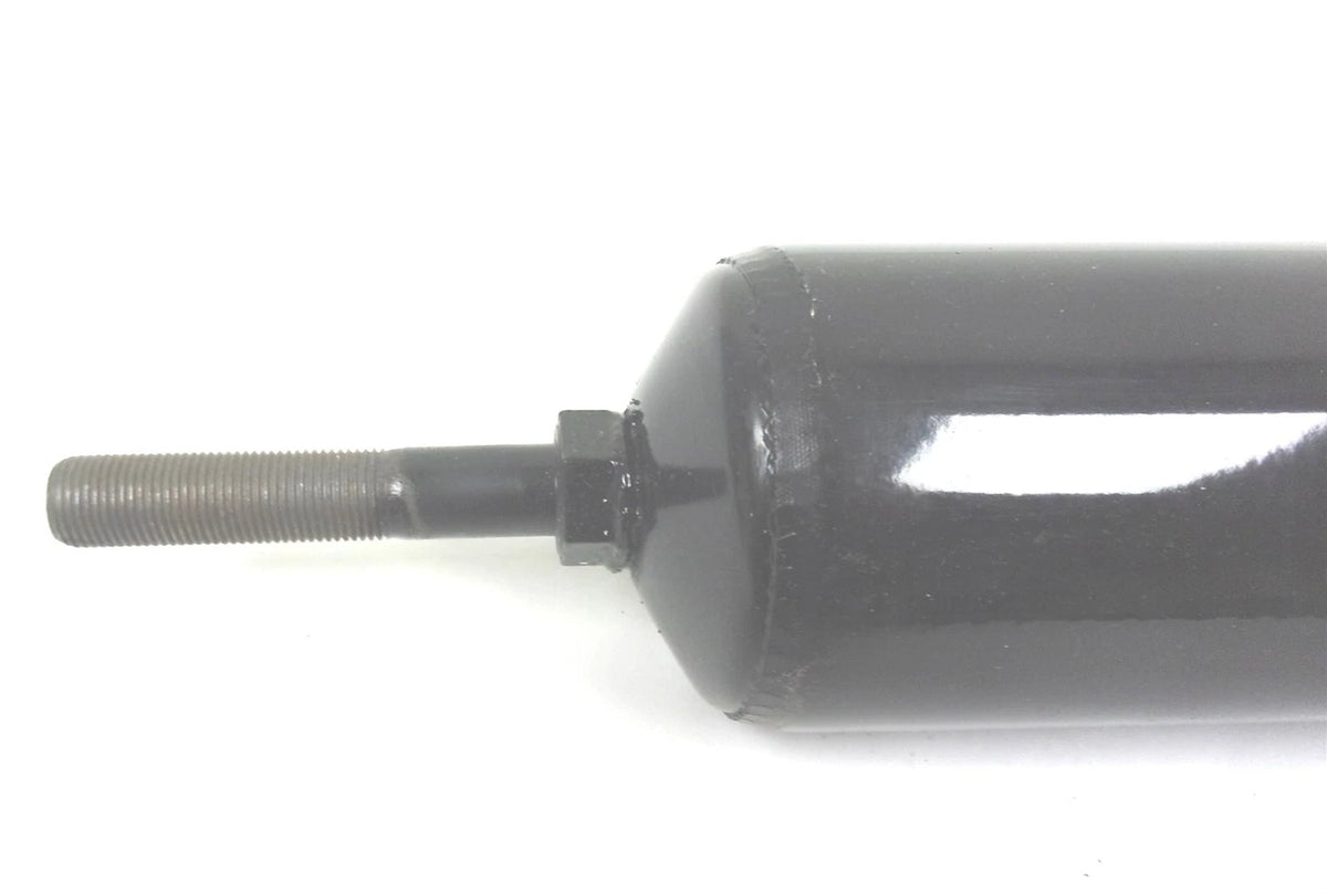 Gabriel Fleetline Heavy Duty Suspension Shock Absorber for