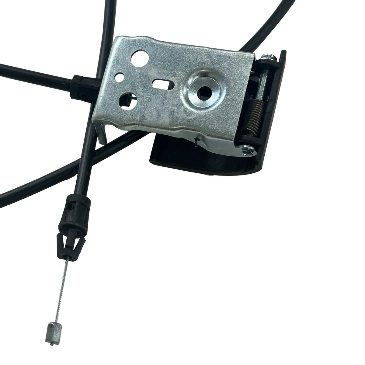 Hood Release Cable for Ford Ranger (1998–2011), Explorer Sport (2003) 1L5Z16916AA