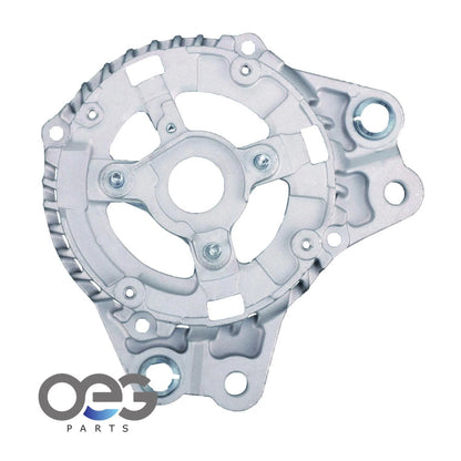Alternator Frame SRE for Jeep Wrangler JK 3.6L (2012–2018)