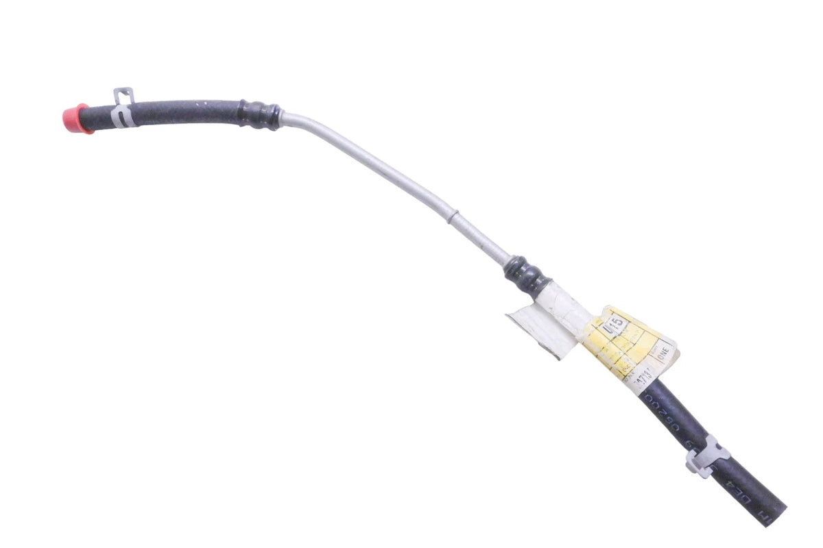 Power Steering Return Line Hose Assembly for Ford (F58Z-3A713-F)