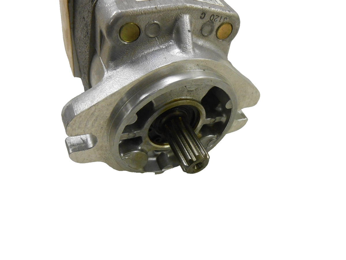 Hydraulic Pump 705-40-01980 for Komatsu HM300
