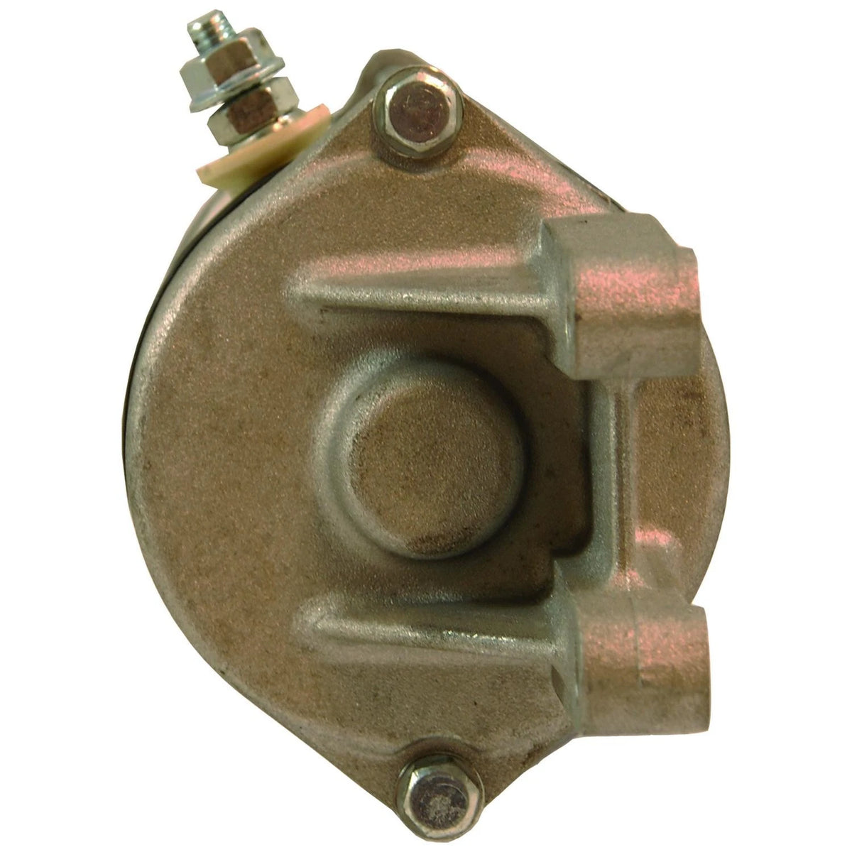 Starter for Aprilia Atlantic Sprint 400 500 (2005–2008) SM13-524 SMU0563 638939