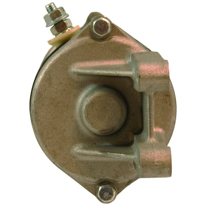 Starter for Aprilia Atlantic Sprint 400 500 (2005–2008) SM13-524 SMU0563 638939