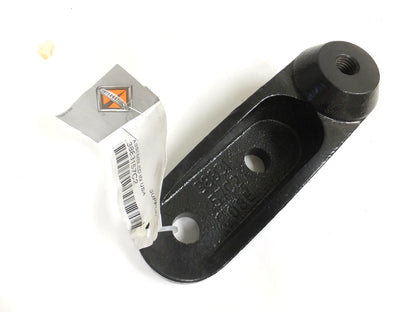Shock Mount Upper Support for International (3883157C1, 3883157C2)