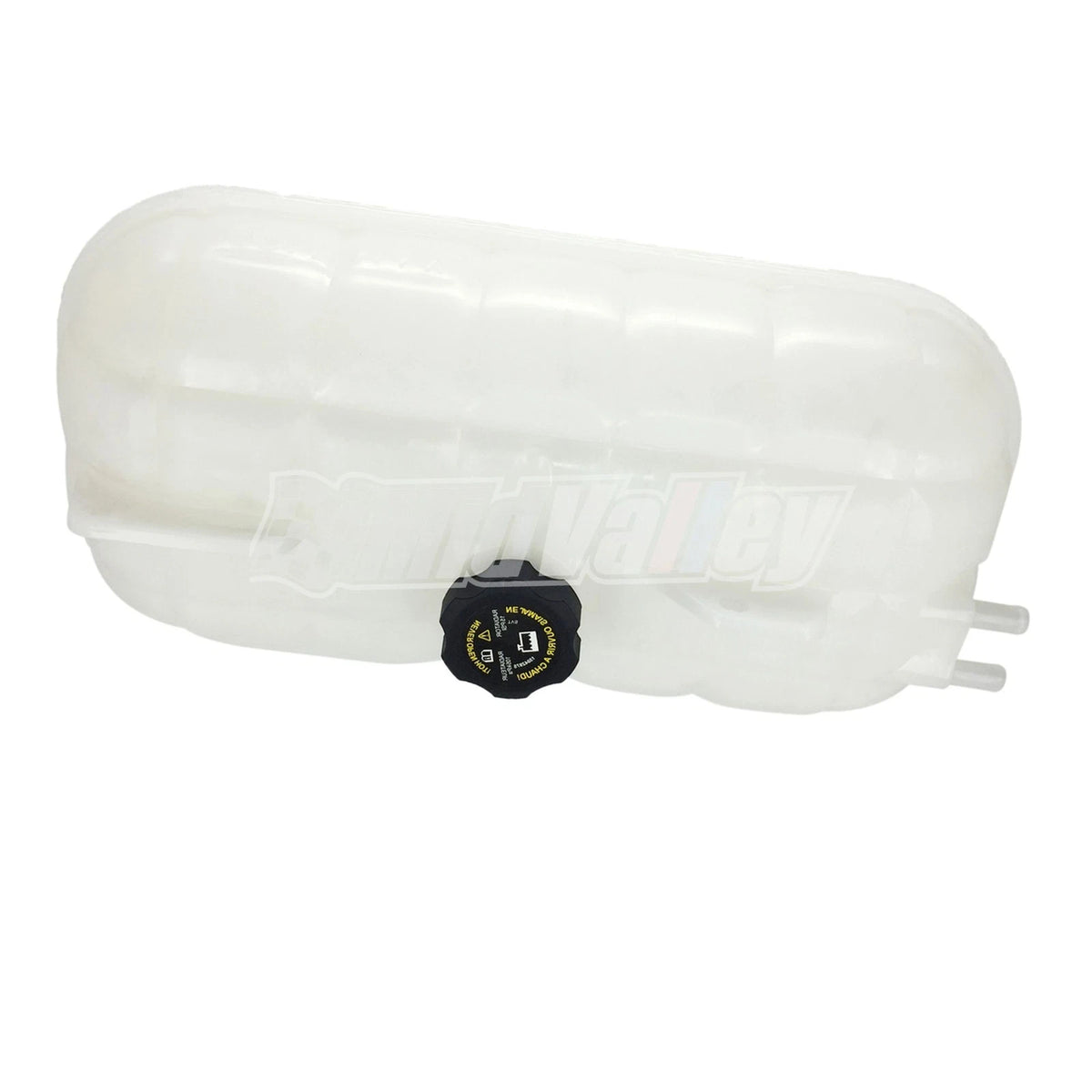 Coolant Reservoir Tank for Freightliner Century Class Columbia (2001–2009) 603-5201