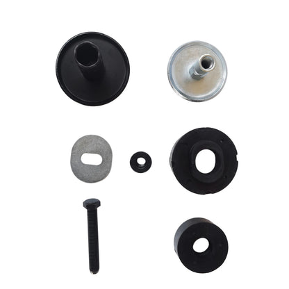 Body Mount Kit for Ford Explorer Mercury Mountaineer (2002–2005) 924-054