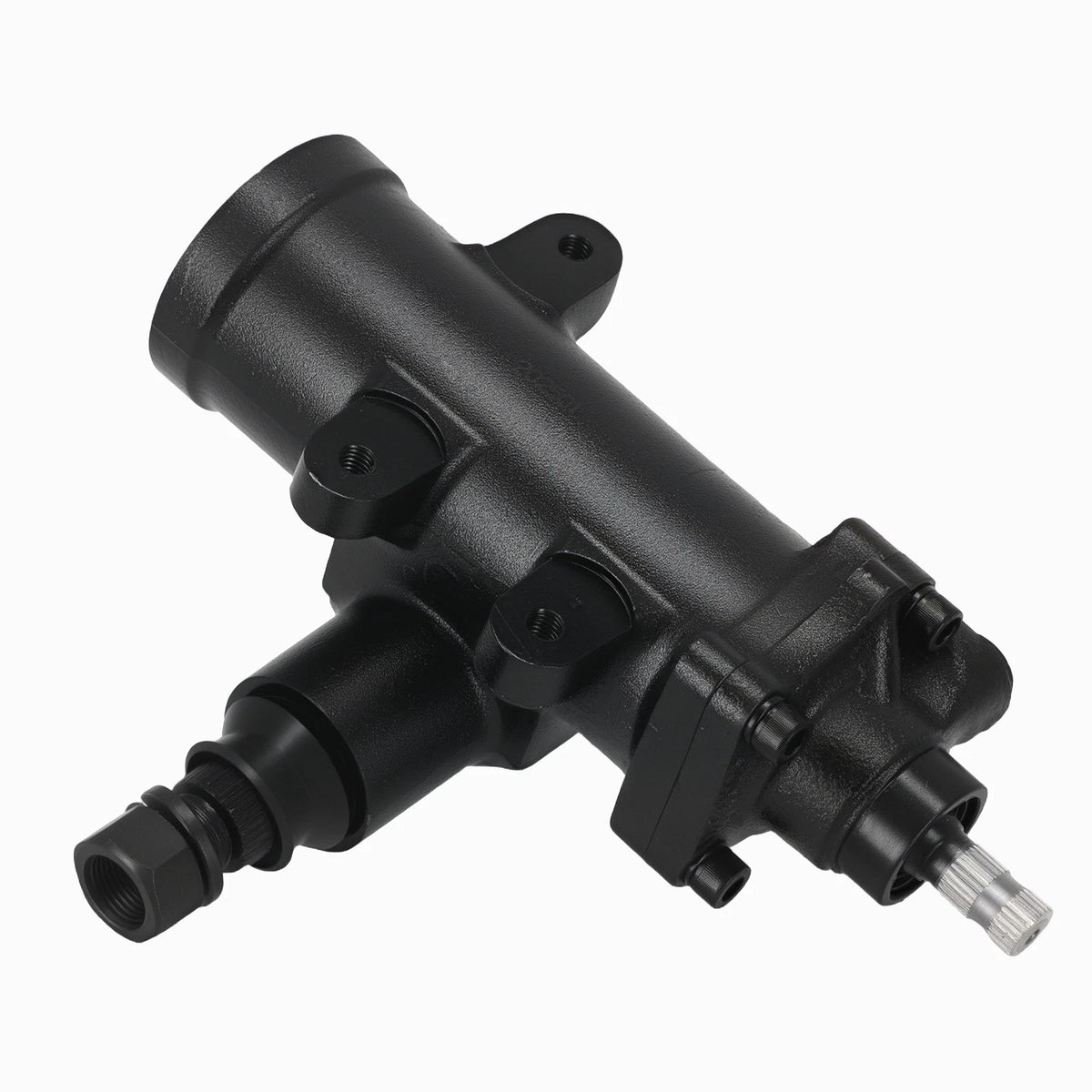 Power Steering Gear Box for Jeep Cherokee Wrangler Comanche TJ (1984–2002) 1353GB