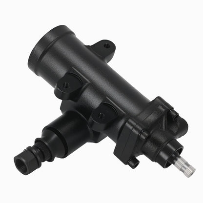 Power Steering Gear Box for Jeep Cherokee Wrangler Comanche TJ (1984–2002) 1353GB