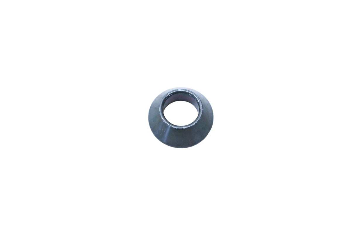 Insulator for Ford E92Z-6B086-A (NOS)