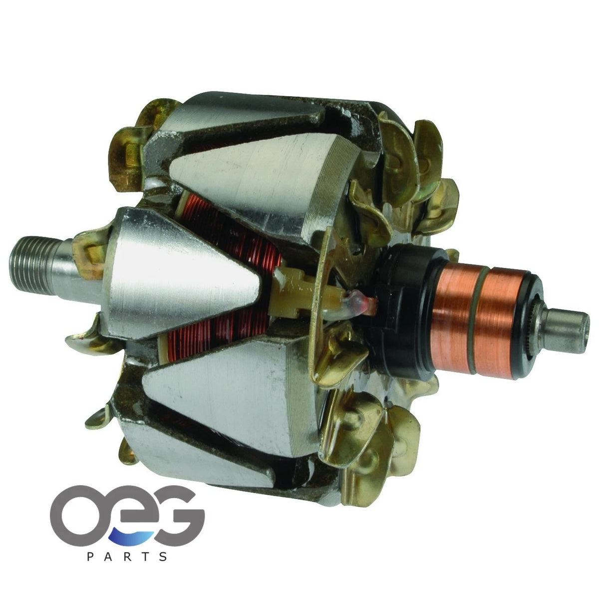 Rotor for Ford Aerostar 3.0L (1995–1997) F3DU-10335-AA F0DU10335CA 30314007