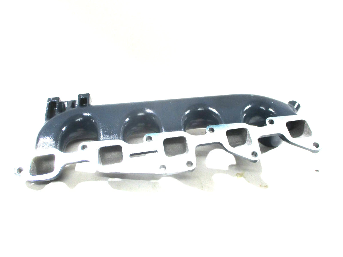 Inlet Manifold for Kubota F2803 (17588-11760)