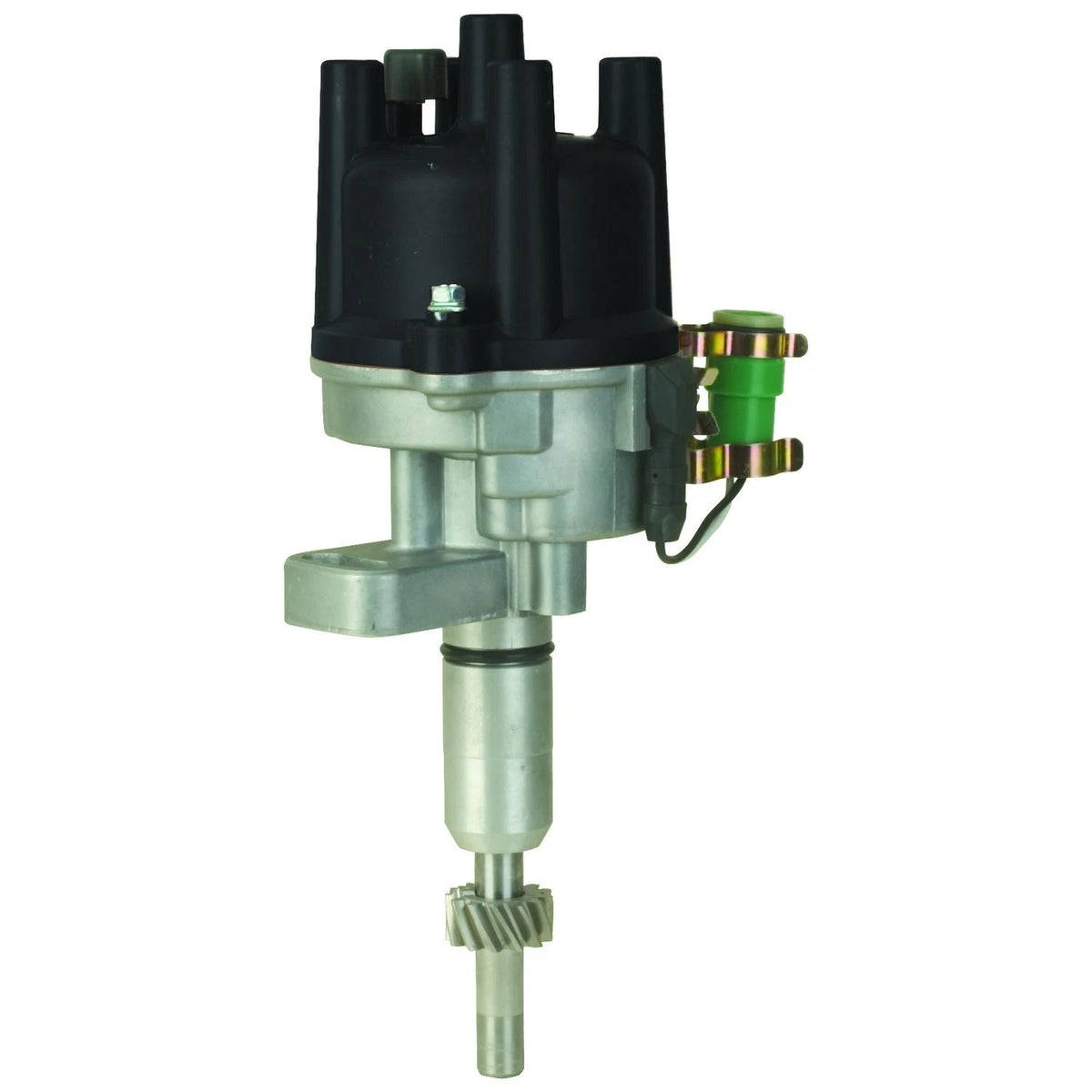 Distributor for Toyota 4Runner, Celica, Pickup 2.4 22REC (1985–1990)