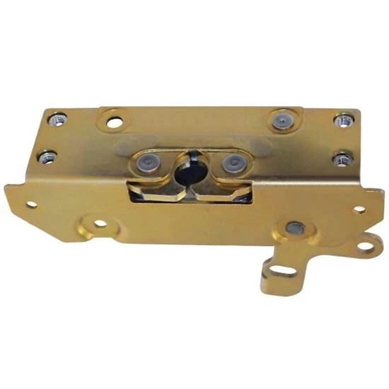 Door Latch for Peterbilt (Replaces 20-08229L)