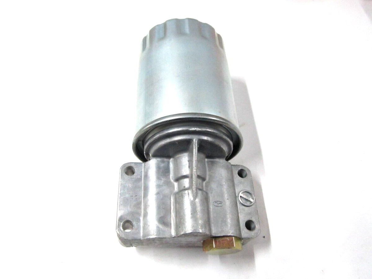 Oil Filter for Kubota M4050 M4050DT (15402-32000, 15402-32023)