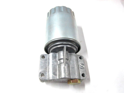 Oil Filter for Kubota M4050 M4050DT (15402-32000, 15402-32023)