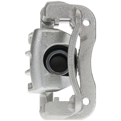 Rear Right Brake Caliper for Hyundai Sonata 2.4L (2008–2010) 19-B3412A PICBC2117