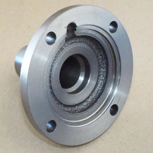 Front Bearing Retainer for Muncie M20, M21, M22 (1963–1974)