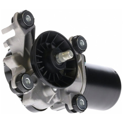 Windshield Wiper Motor for Nissan Xterra (2001–2004) 28810-2W600