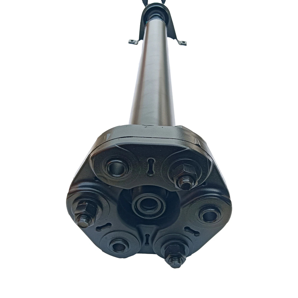Rear Driveshaft Prop Shaft Assembly for Dodge Challenger (2010–2013)