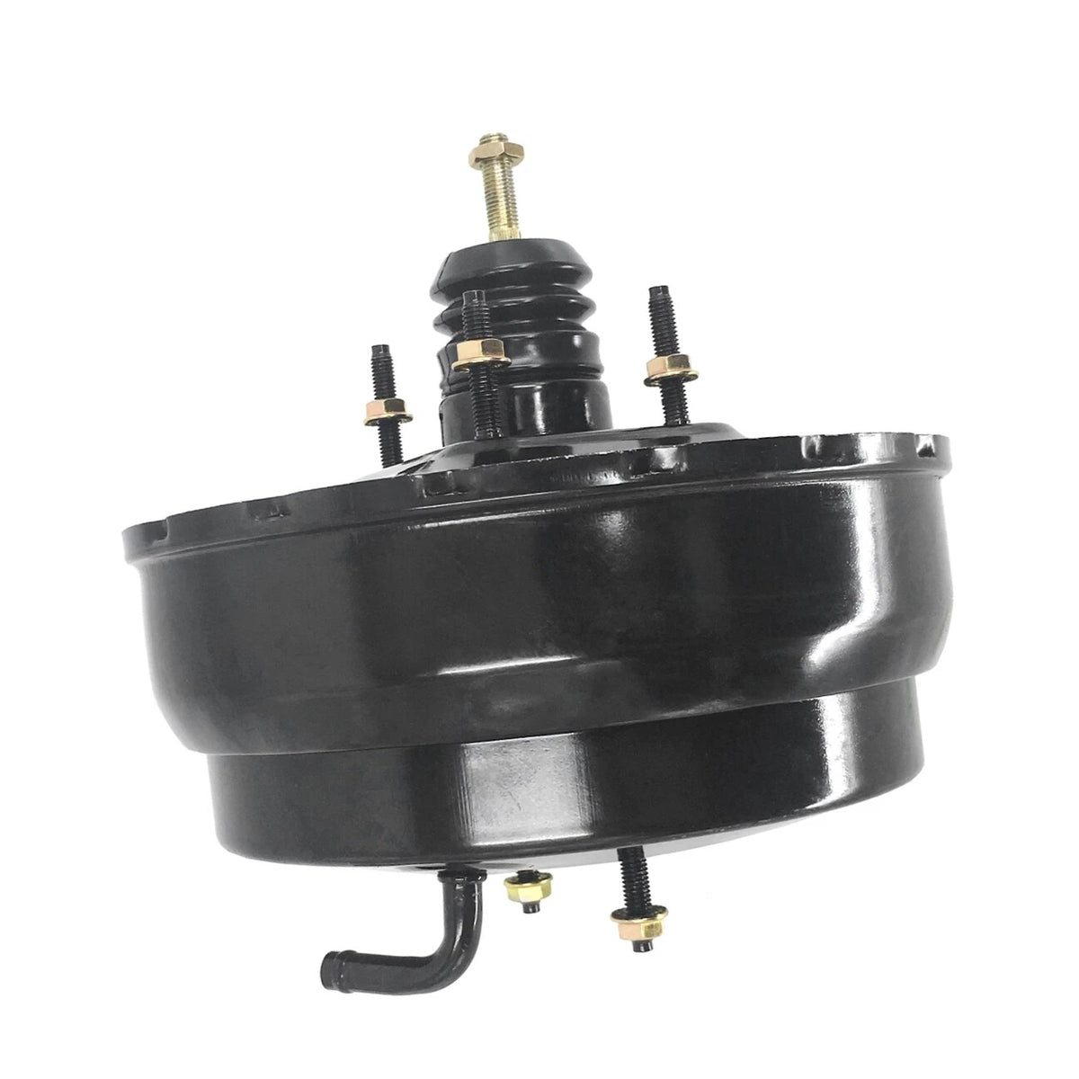 Power Brake Booster for Mercury Villager/Nissan Quest (1993–1998) 532742