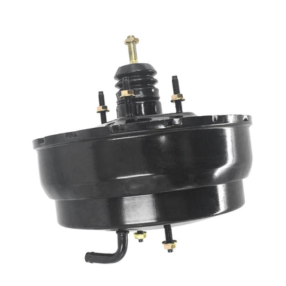 Power Brake Booster for Mercury Villager/Nissan Quest (1993–1998) 532742