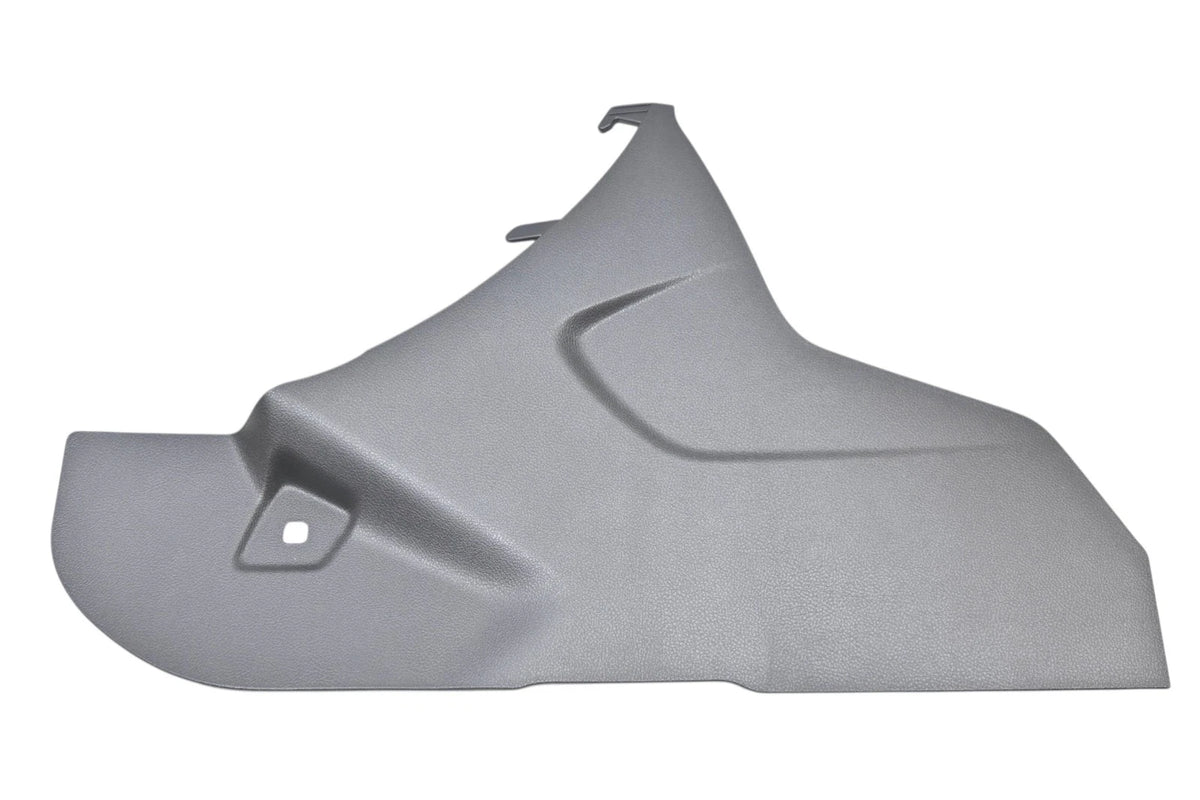OEM Front Left Center Console Trim Panel for Ford (CV6Z-5804619-CB)