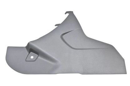 OEM Front Left Center Console Trim Panel for Ford (CV6Z-5804619-CB)