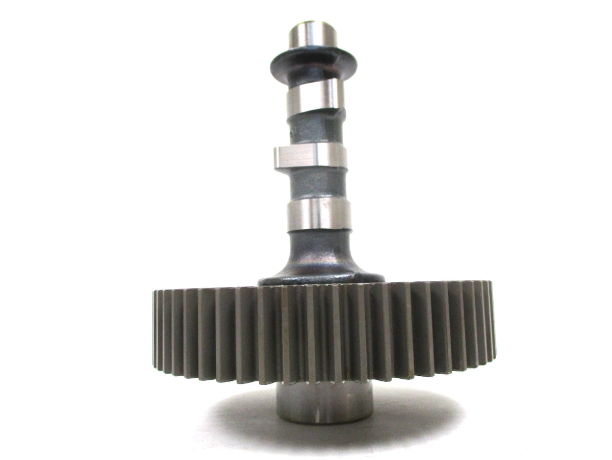 Camshaft Assembly for Kubota OC95 (11460-16010)