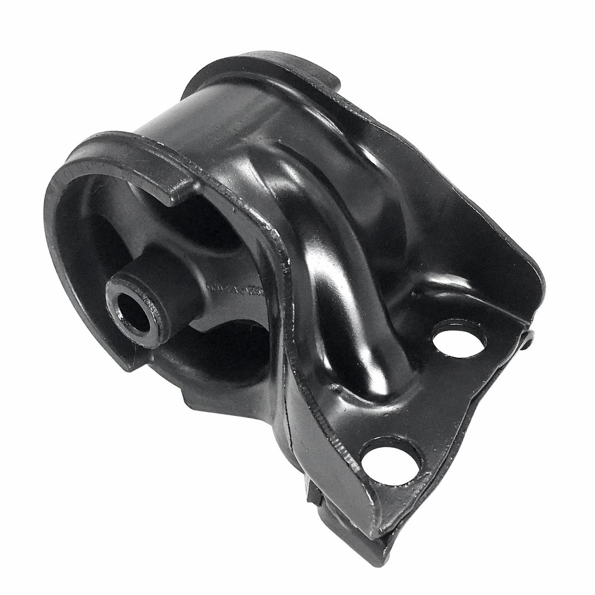 Front Left Upper Engine Mount for Honda Civic/Civic del Sol (1992–1993)