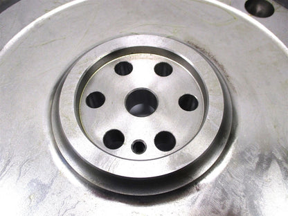 Flywheel for Kubota D1803 (110 Teeth, SAE #10)