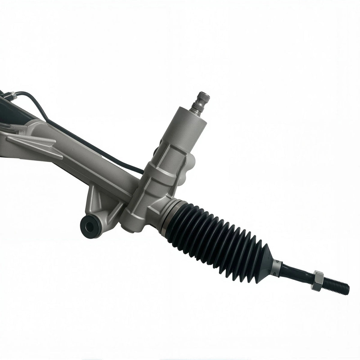 Power Steering Rack and Pinion Assembly for Kia Sorento (2007–2009) 26-2437