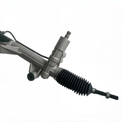 Power Steering Rack and Pinion Assembly for Kia Sorento (2007–2009) 26-2437