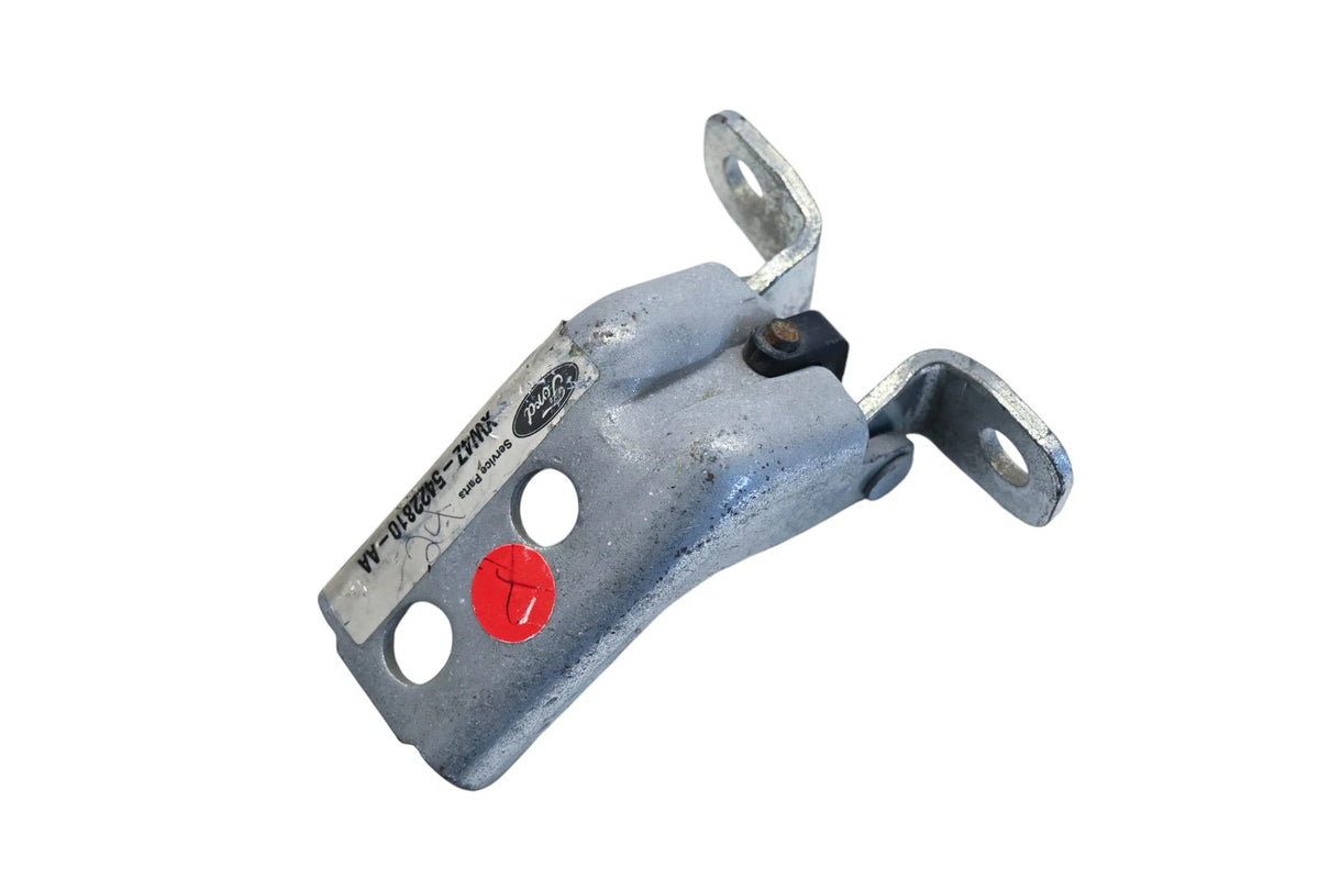 Door Hinge for Ford (XW4Z-5422810-AA)
