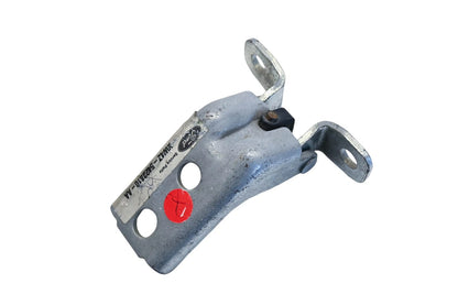 Door Hinge for Ford (XW4Z-5422810-AA)