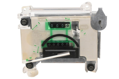 OEM Speedometer for Ford (E7DZ-17255-B)