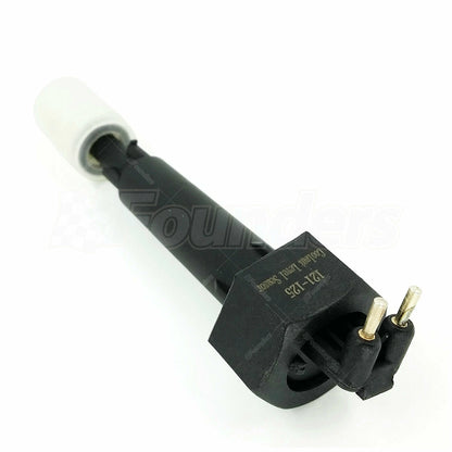 Engine Coolant Level Sensor for BMW E30 325, E32 735/740/750, E34 (1982–1996) 61311378320