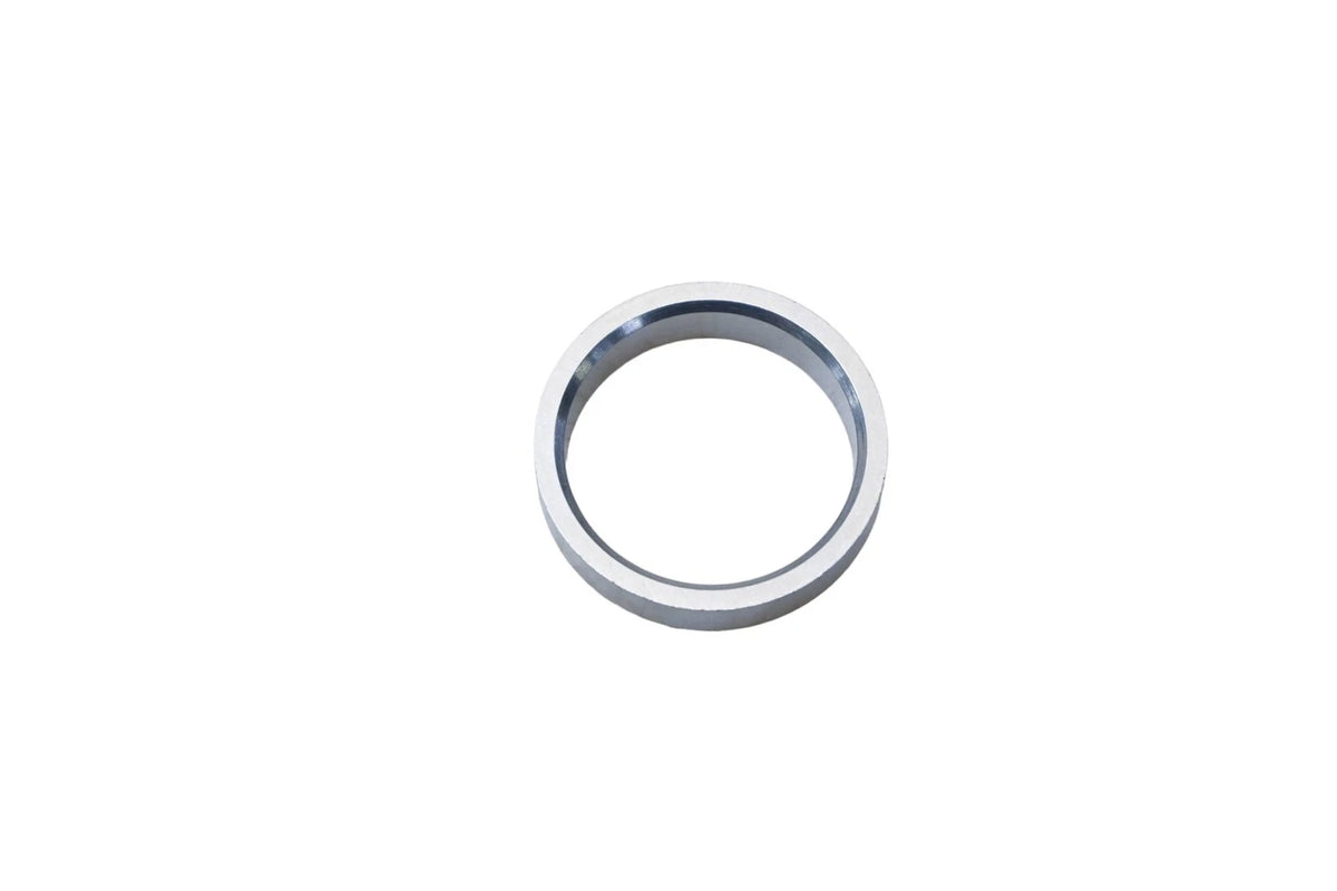 Exhaust Valve Seat Insert for Ford (F6AZ-6057-BAA)